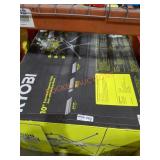 RYOBI 10" Expanded Capacity Table Saw