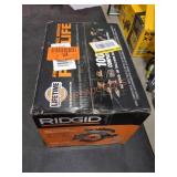 RIDGID 18V 6-1/2 IN. Circular Saw