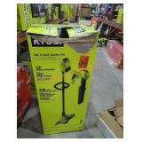 Ryobi 18v 2 tool combo kit