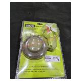 Ryobi Bump Feed Trimmer Head