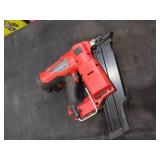 Milwaukee 21" Framing Nailer