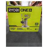 Ryobi 18v Compact Router