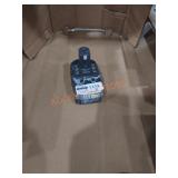 RYOBI 4Ah 18V LITHIUM BATTERY ONLY  - Sold As Is