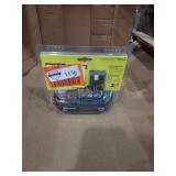 RYOBI 2Ah 18V Lithium Battery Only  - UNOPENED BY