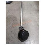 Milwaukee Attachment STRING TRIMMER ONLY