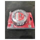 Milwaukee 4" Hole Saw ARBOR NOT INCLUDED