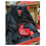 Milwaukee M12 women