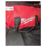 Milwaukee M18 18v 5-Tool Combo Kit