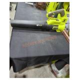 Ryobi 40V Blower