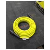 Ryobi Pressure Washer Hose