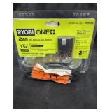 Ryobi 2Ah 18V Lithium Ion Battery