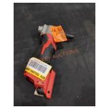 M18 18V Brushless Cordless 1/4 in. Driver