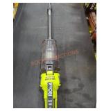 RYOBI ONE+ HP 18V STICK VACUUM
