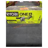 Ryobi 18v 4-1/2" Angle Grinder