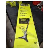 Ryobi 10" Brush Cutter Attachment