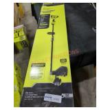 Ryobi 17" Carbon Fiber Shaft Trimmer
