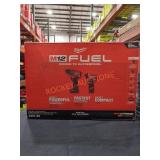 Milwaukee M12 2-Tool Combo Kit