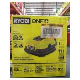 RYOBI 18V Dual Function Inflator/Deflator