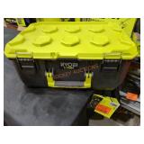Ryobi Medium Tool Box