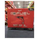 Milwaukee M18 Drywall Screw Gun
