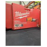 Milwaukee 12Amp 1-1/8" Stroke SAWZALL