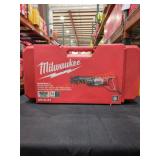 Milwaukee Sawzall Reciprocating Saw