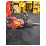 M18 FUEL 18V Wrench Extended Reach Handle
