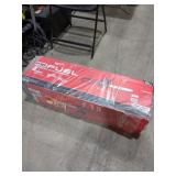 Milwaukee M18 16" Chainsaw