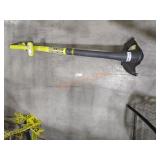 RYOBI Trimmer String Head