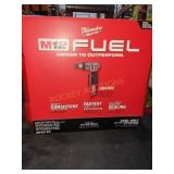 Milwaukee M12 Pro PEX Expander