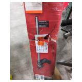 Milwaukee M18 Lawn Attachment; TOOL ONLY No