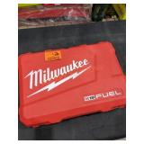 Milwaukee M18 2-Tool Combo Kit