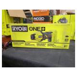 Ryobi 18V PEX Pinch Clamp Tool