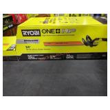 Ryobi 24" Hedge Trimmer