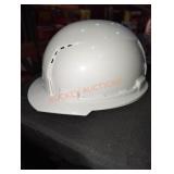Milwaukee Safety Helmet