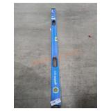 Empire 48" Compact Box Level