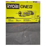 Ryobi 18v Cut-Out Tool, Tool Only