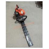 ECHO 20 in. 21.2 cc Gas 2-Stroke Hedge Trimmer