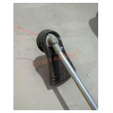 ECHO 21.2 cc Gas String Trimmer