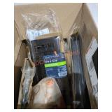 Box lot