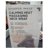 UNOPENED BY ROCKEY TEAM, COULD BE OPENED AT