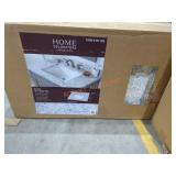 HDC Everest 37" Vanity Top