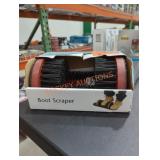 UNOPENED BY ROCKEY TEAM, COULD BE OPENED AT