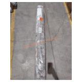 Stratford Adian Alabaster 5