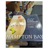 UNOPENED BY ROCKEY TEAM, COULD BE OPENED AT