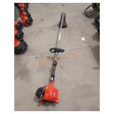 Echo Gas String Trimmer