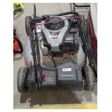 Murray 22" FWD Gas Mower