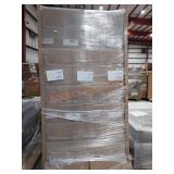 Armstrong 24"x24" Kitchen Zone Ceiling Tile 12XBID