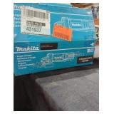 Makita angle grinder corded