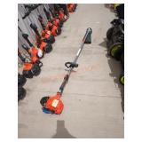 Echo Gas String Trimmer